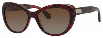 Kate Spade Emmalynn Sunglasses