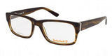 Timberland 1210 Eyeglasses