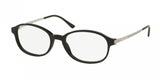 Polo 2084 Eyeglasses