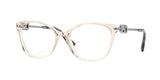 Valentino 3050 Eyeglasses