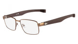 Lacoste 2180 Eyeglasses