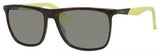 Carrera 5018 Sunglasses