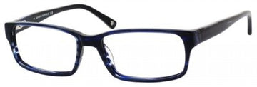 Banana Republic Darien Eyeglasses