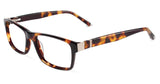 Jones New York J523TOR53 Eyeglasses