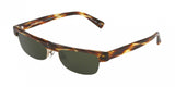 Alain Mikli 5045 Sunglasses