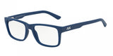 Armani Exchange 3016 Eyeglasses