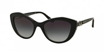 Bvlgari 8168B Sunglasses