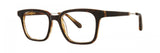 Zac Posen Orson Eyeglasses