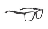 849000 - Matte Black