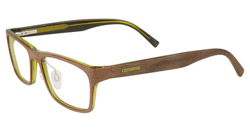 Converse K303BRY48 Eyeglasses