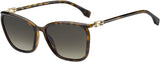 Fendi 0460 Sunglasses