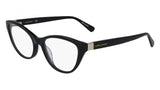 Longchamp LO2664 Eyeglasses