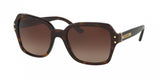 Tory Burch 7082 Sunglasses