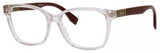 Fendi 0055 Eyeglasses