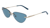 Calvin Klein CK19124S Sunglasses