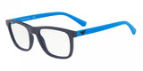 Emporio Armani 3140 Eyeglasses