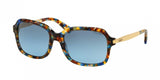 Ralph 5202 Sunglasses