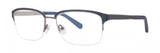 Original Penguin THE BENNETT Eyeglasses