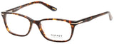 Gant 3059 Eyeglasses