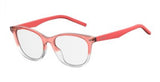 Polaroid Core PldD313 Eyeglasses