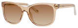 Fossil 3006 Sunglasses