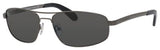 Chesterfield Top Dog Sunglasses