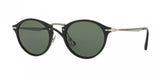 Persol 3166S Sunglasses