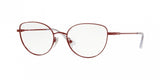 Vogue 4128 Eyeglasses