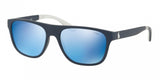 Polo 4131 Sunglasses