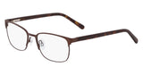 Sunlites SL4023 Eyeglasses