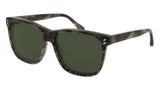 Stella McCartney Stella Essentials SC0070S Sunglasses