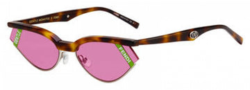 Fendi Ff0369 Sunglasses
