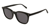 Stella McCartney Stella Essentials SC0104S Sunglasses