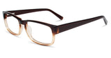 Rembrand MASOBRO54 Eyeglasses