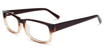 Rembrand MASOBRO54 Eyeglasses