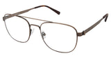 TLG LYNU035 Eyeglasses
