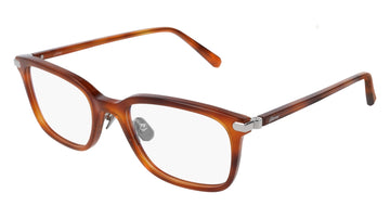 Brioni BR0054O Eyeglasses