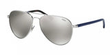 Polo 3090 Sunglasses