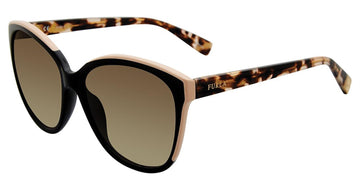 Furla SFU13656700Y Sunglasses