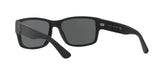 500187 - Black - Gray