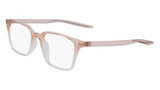 Nike NIKE 7126 Eyeglasses