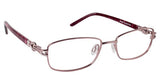 Superflex SF1047T Eyeglasses