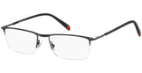 Fossil 7064 Eyeglasses