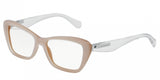 Dolce & Gabbana 3194 Eyeglasses