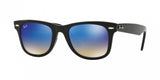 Ray Ban Wayfarer 4340 Sunglasses