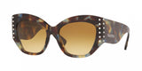 Valentino 4056A Sunglasses