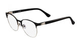 Calvin Klein 5428 Eyeglasses