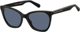 Marc Jacobs Marc500 Sunglasses