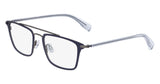 Cole Haan CH4020 Eyeglasses
