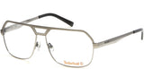 Timberland 1645 Eyeglasses